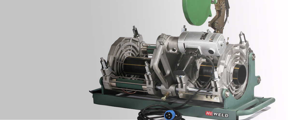 hdpe-welding-machine-pehiweld-dubai